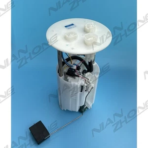 Original Fuel Pump Assembly 77020-0E120 For Toyota Highlander 2.0T 770200E120 - Picture 1 of 4