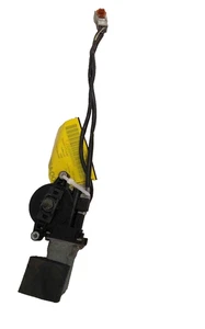 2004-2011 MITSUBISHI ENDEAVOR Limited Wagon Over Head Sun Roof Moon Roof Motor G - Picture 1 of 15