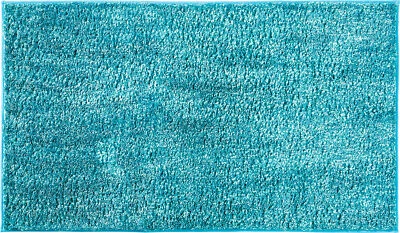 REDBEST Badematte "Frisco" - Bild 1 von 2