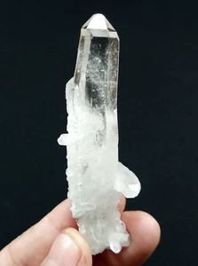 Quarz aus Belutschistan Pakistan. - Bild 1 von 8