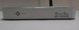 MyGica Streaming Media Player V8 Powered By Android Chinese Version - Picture 1 of 12