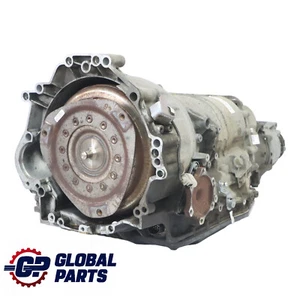 Audi A6 C6 3.0 TDI Automatic Gearbox Transmission JML 09L300040D WARRANTY - Picture 1 of 14