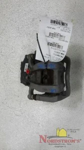 Pinza de freno trasera izquierda Chevy Traverse 2022 - Imagen 1 de 12