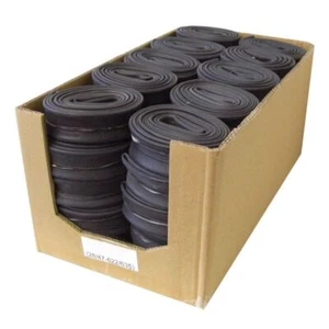 SCHWALBE Bulk Bicycle Air Camera 26x1.50-2.50 40MM (50U) - Picture 1 of 1