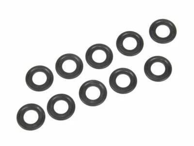 For 2001-2006 Chevrolet Silverado 3500 Oil Drain Plug Gasket AC Delco 88772WJ - Image 1 of 2