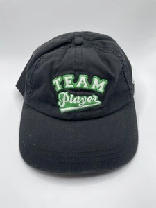 Team Player #34 Koala Kids Stretch Hat Infant One Size Baseball Cap - Picture 1 of 4