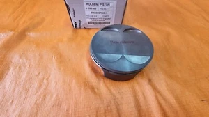 Piston 95 mm size 1. KTM 520/525 EXC ATV 525XC 59030007000 I - Picture 1 of 8