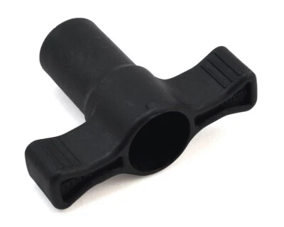 Traxxas Felgen Schlüssel gesplintet TRX5480X Slash 4x4, Slash 4x4 HD VXL, XRT  . - Bild 1 von 2