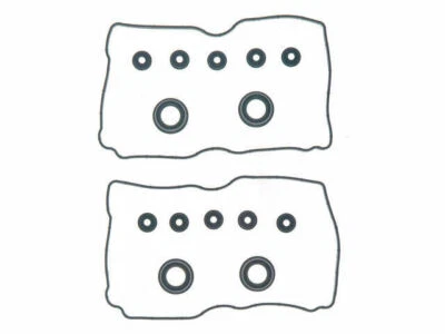 Juego de juntas de cubierta de válvula Felpro 57452ZF 2000 2001 para Subaru Impreza 1999-2005 Foto 1 de 2