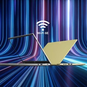 Acer Swift 3 Intel Evo Thin&Light Laptop | 14"100% sRGB | Intel Core i7-1260P,,, - Picture 1 of 12
