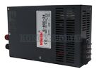 NEW Meanwell Power Supply S-800-24 24V 33A