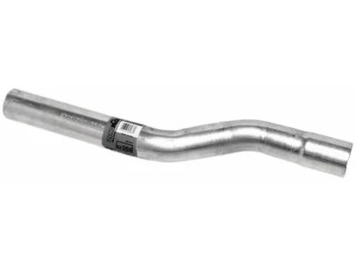 Andador de tubo de escape 63251WYVB 5,3 L V8 para Chevrolet Silverado 2500 1999-2000 Foto 1 de 2