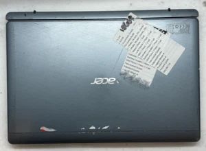 Acer Aspire Switch - i5 4th gen - 4gb Ram - 128GB SSD - Picture 1 of 5