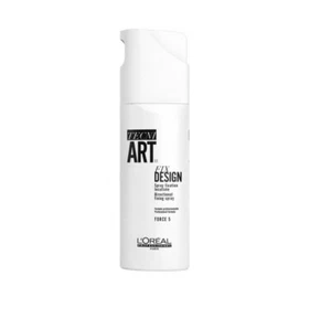 Loreal TECNI.ART FIX DESIGN 1000 ml - Bild 1 von 1