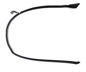 2011-2017 OEM Honda Odyssey LEFT DRIVER Power Sliding Door Pinch Sensor Assembly - Picture 1 of 4
