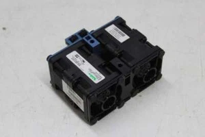 HP DL360 G6 360 G7 GFB0412EHS 8E1H 489848-001 532149-001 Server Case Cooling Fan - Picture 1 of 6