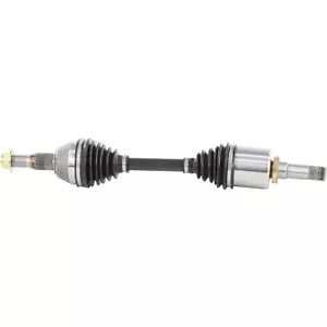 CV Axle Shaft SurTrack GM-8371 - Picture 1 of 3