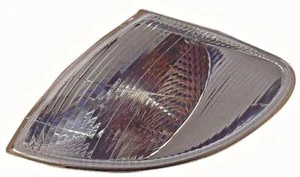 Blinker vorne rechts weiß Für RENAULT Megane I Scenic Classic 7701040713 - Bild 1 von 1
