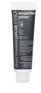 Dermalogica Skin Perfect Primer 50ml Pro Size. - Picture 1 of 2
