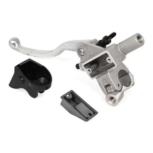 For SWM RS300R RS500R RS650R 2015-2021 Hydraulic Master Cylinder Clutch Lever - Picture 1 of 6