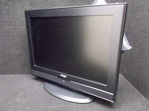 Kendo LC28S19, 48Cm (22"), Lcd-Tv, With Fb. #V-1256 - Picture 1 of 5