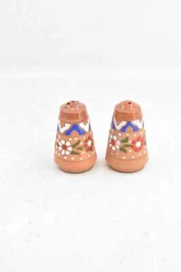 Sale Pepe In Terracotta Smaltati - Foto 1 di 2