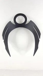 Storm X-Men '97 Tiara Cosplay Costume Wearable Helmet Mask 3D Printed - Picture 1 of 3