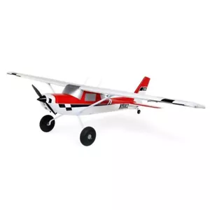 E-flite RC Flugzeug Carbon-Z Cessna 150T 2.1m BNF - Bild 1 von 12