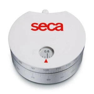 Cinta métrica Seca 203 - Imagen 1 de 1