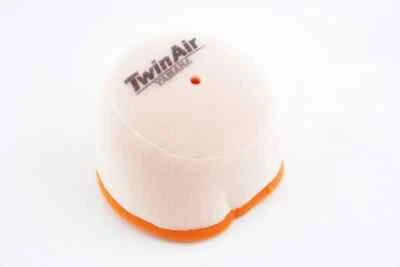 Filtro de aire doble YAMAHA YZ125 YZ250 YZ 125 250 1993 1994 15-2210 Foto 1 de 4