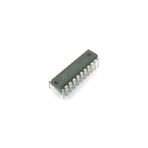 [8pcs] HT9320 Dialer Tone Pulse DIP22 - Image 1 of 1