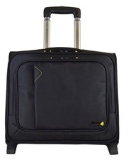 Techair Business Trolley for 15.6 inch Laptop