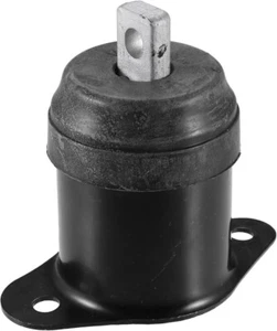 HONDA Genuine Accord Engine Side Mounting Rubber Assy 50820-SDA-A01 - Picture 1 of 1