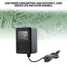 NEW AC Power Supply Adapter Plug Cord For the System 2600 Z1K0