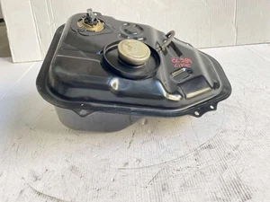 Tank Kraftstoffpumpe Benzin Kymco Like 125cc 2009-17 (ZL984) - Picture 1 of 7