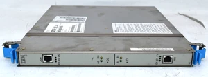 IBM zEnterprise IBM QD2F LVL 40 Two Port Ethernet Card - Picture 1 of 9
