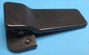 Gürtelclip für Telefon NEC G277 (Artikel-Nr. X858) - Bild 1 von 3