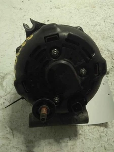 Alternator 160 Amp Fits 14-22 CHEROKEE 2763016 - Picture 1 of 12