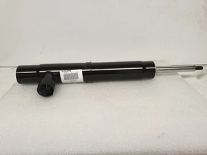 Volvo XC90 O/S RIGHT Front Shock Absorber BRAND NEW GENUINE PART 32269550 - Picture 1 of 3