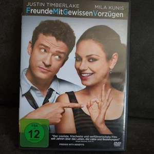 Romantik/Liebe/Drama/Komödie/starke Frauen DVD - Bild 1 von 2
