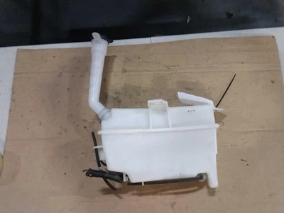 2019 Chevrolet Trax Washer Fluid Reservoir 1.40L OEM Black 82K Miles - Imagem 1 de 4