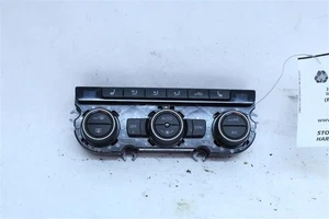 TEMPERATURE CONTROLS 1129981 - Picture 1 of 12