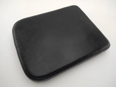 Consola central reposabrazos tapa puerta gris OEM Dodge RAM 1500 2500 3500 2002 - 2005 ✅ Foto 1 de 4