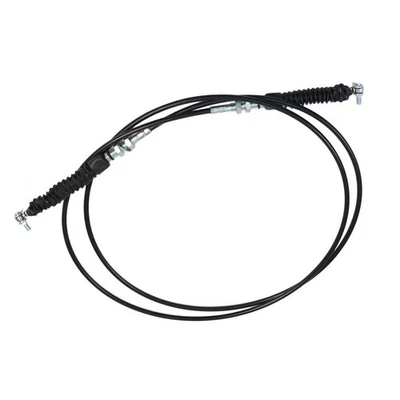 For Polaris Ranger Crew XP 1000 2015 2016 2017 2018 7082475 7081990 Shift Cable - Image 1 of 4