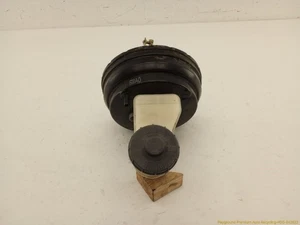 Acura RSX DC5 Power Brake Booster With Master Cylinder & Reservoir Fits 02-04 - Picture 1 of 12