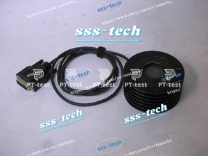 1 PCS OPHIR L30A-SH-V1 Laser power measurement head PT-test - Picture 1 of 6