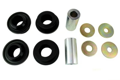 Whiteline W83389 Radius Rod to Chassis Bushing for Nissan 350Z & Infiniti G35 Foto 1 de 4