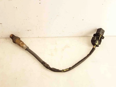 Sensore ossigeno lambda CITROËN C5 II Break RE 0281004051 9659125180 2.20 12088676 - Immagine 1 di 4