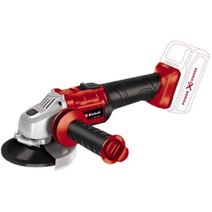 Einhell Akku-Winkelschleifer TC-AG 18/8500 Li Solo 18 V Winkelschleifer - Bild 1 von 8