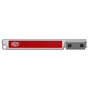 Felco 906 Spitzer für Gartenschere - Wendehartmetallstein - Original Felco - Bild 1 von 2